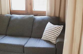 Redwood Grove in Sequoia and Kings Canyon National Park - Foto 13