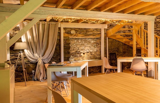 Résidence Les Balcons de l'Yse - Photo 2