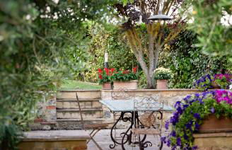 canonica 43 - Foto 24