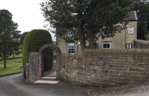 Room with a View - Foto 34