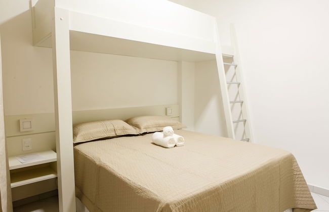 Dr. Marinho Apart Hotel - Foto 3