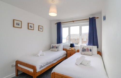 Home Waters - Foto 15