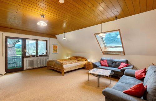 Gästehaus Retsch - Foto 34