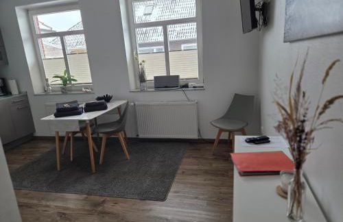 FEWO am Dele Park - Foto 21