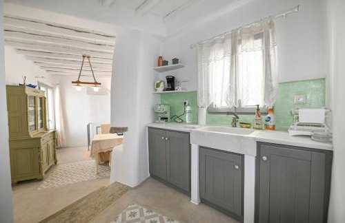 Anna's Village House Arnados - Foto 8