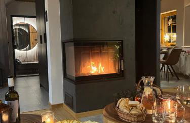 Willa Gocówka & SPA - Foto 25