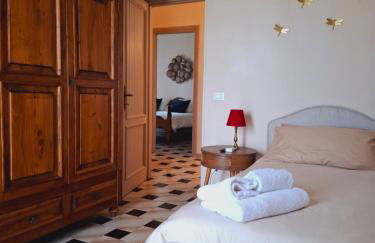 Podere Muracciolo - Foto 2