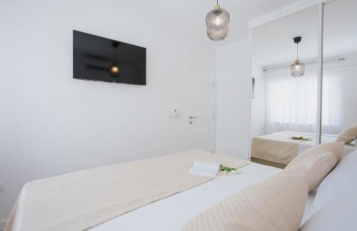 Villa Oliva - Photo 20