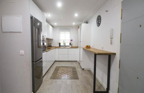 GuestReady - Ancora terraza y piscina - Foto 27