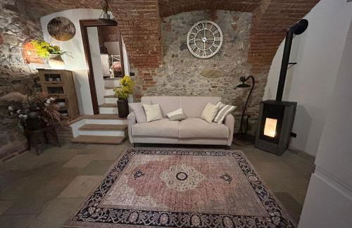 Appartamento a Paganotti - Foto 25