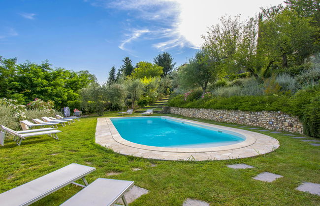 Casa delle Fiabe - Foto 34