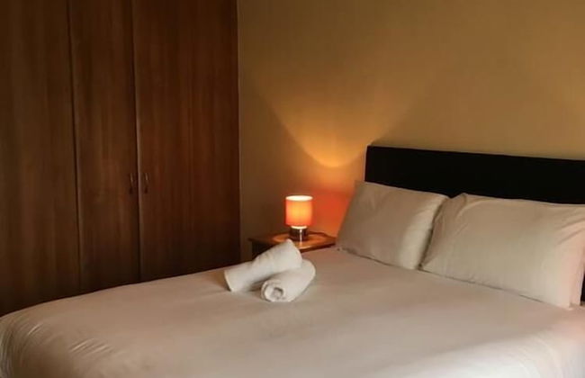 Shannon Oaks Apartments - Foto 7