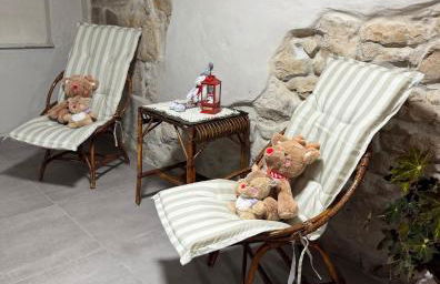 La Casona de Tito - Foto 19