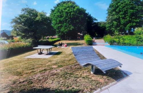 Ruhiges COZY Apartment im Bayerischen Wald WIFI - Photo 40