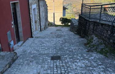 La Dimora dell'Arco - Foto 49