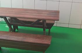 Casa temporada - Foto 45