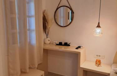 Studios Irineos - Foto 16