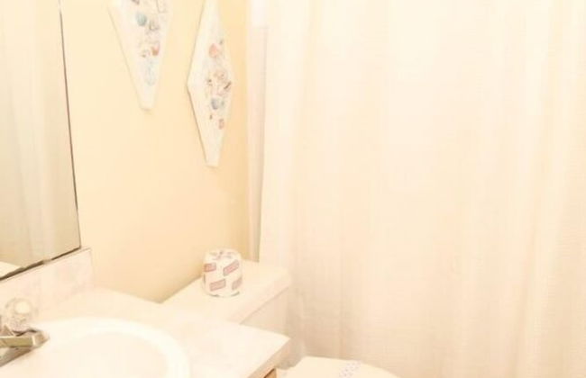 Ly53763 - Indian Ridge - 4 Bed 2 Baths Villa - Foto 14