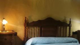 El Cañuelo - Foto 3