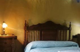 El Cañuelo - Foto 3