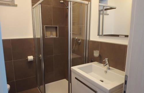 Ca du Chicco Cannero - Foto 8