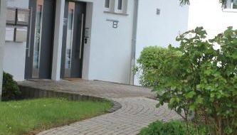 FeWo Atlanta - Foto 4