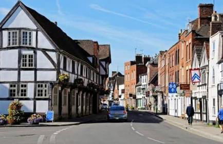 Quaint Cottage in the heart of the Cotswolds - Foto 28