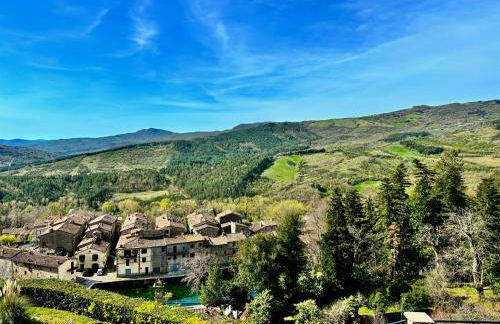 Casa di Nonno Gio' - Tuscan ToBe - Foto 12