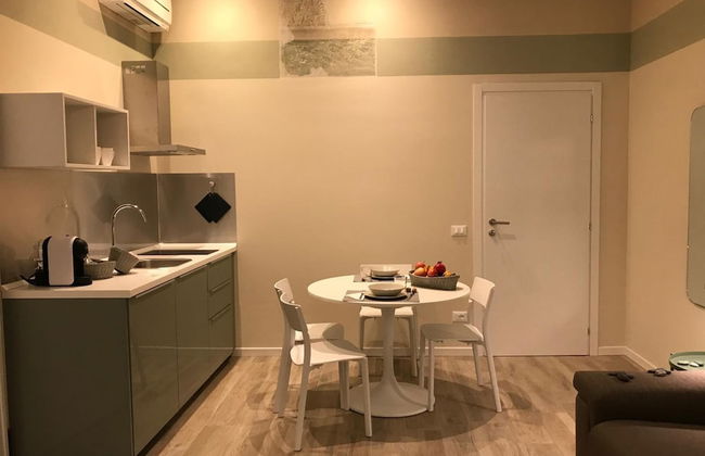 Honey Rooms - Foto 45