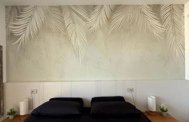 Attico Sole a Jesolo con terrazza panoramica - Foto 30