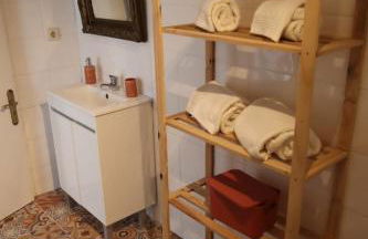 Casa dos Marias - Foto 7