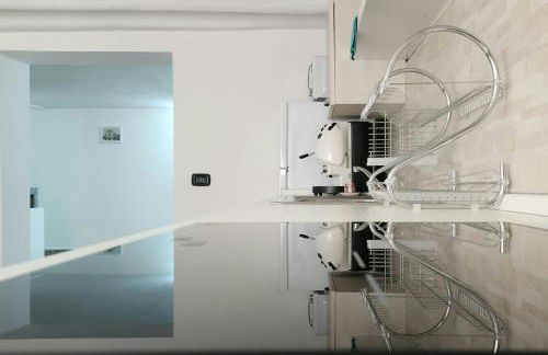 Don Vito's Home, DsG2 Short Lets, 250 mt Metrò - Foto 33