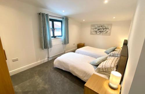 Blackberry Cottage - Photo 20