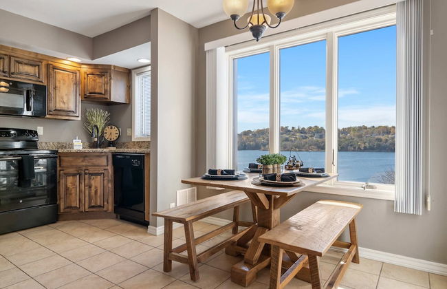 Lakescape at The Getaways - Photo 30