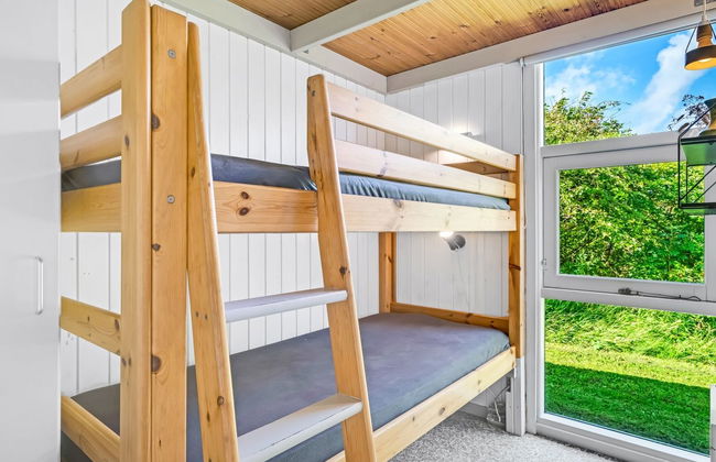 "Sulevi" - 200m to the fjord - Foto 27