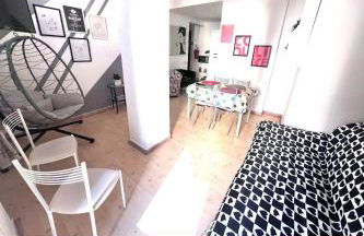 Mia House Roma - Foto 51