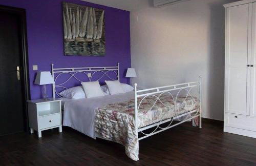 Apartments Sabioncello - Foto 45