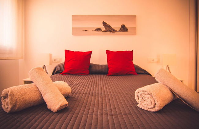 Villa Blancadona - Foto 4