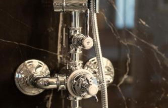 Villa Emilia - Suites de prestige au coeur de Nancy - Foto 22