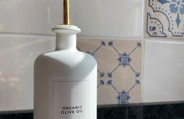 Quinta das Amoras - Au coeur des oliviers - Foto 13