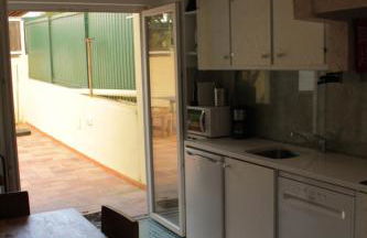 CASA d SINTRA 3 - Foto 18