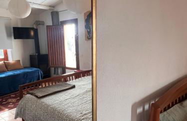 La Rosa dei Monti Iblei - Foto 13