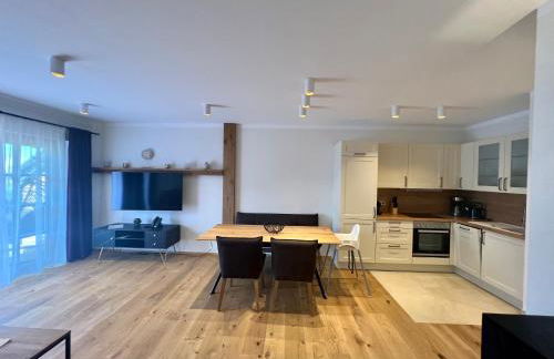 Gut Schwarz-n Hof Ferienwohnungen - Foto 32