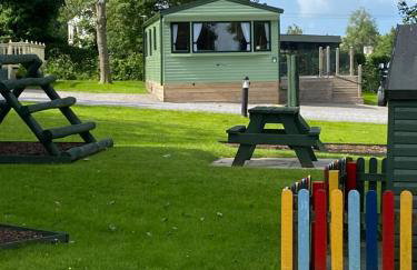 23 The Beeches - Foto 6