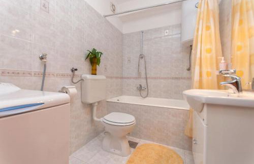 Miran apartments Pisak - Foto 35