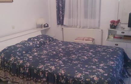 ELENI'S VILLAGE RELAXATION HOME - Photo 19