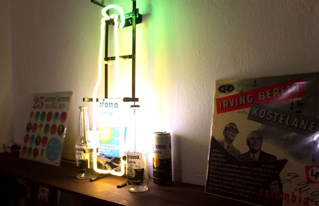 Okinawan. Sweet Home.T-8 - Foto 31