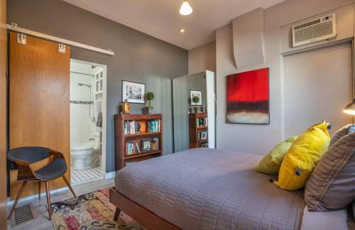 New Contemporary Historical Unit from, 5 Star Host - Foto 12