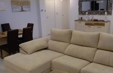 El Diez de Sultana - Foto 17