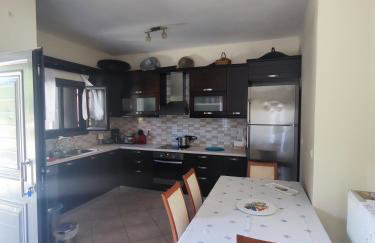 Villa Athamanio - Premium - Foto 6